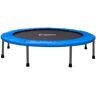 inSPORTline, Trampolina fitness, Flopper 140 cm