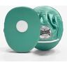 Inny producent Łapy trenera GEEZERS Elite Pro Razor (mint green)