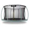 Neo-Sport Neosport, siatka wewnętrzna do trampoliny, 435cm 14ft 180cm 8sł