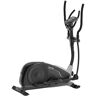 Orbitrek Kettler Crosstrainer Axos Nova P Black Ct1020-100