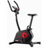 ALLTO SPORT ROWER MAGNETYCZNY ALLTO CARDIO B10