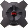 Springos UFC Force Tracker miernik siły