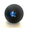 Yakimasport Piłka lekarska SLAM BALL 3 kg