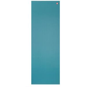 Mata do jogi Manduka PROlite 4.7mm - Lotus Mata do jogi Manduka PROlite 4.7mm - Lotus