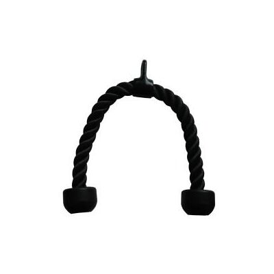 CorbySport Adapter - linka do tricepsa CorbySport Adapter - linka do tricepsa