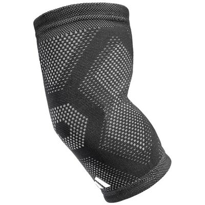 Adidas - Aeroready Elbow Support - M Adidas - Aeroready Elbow Support - M