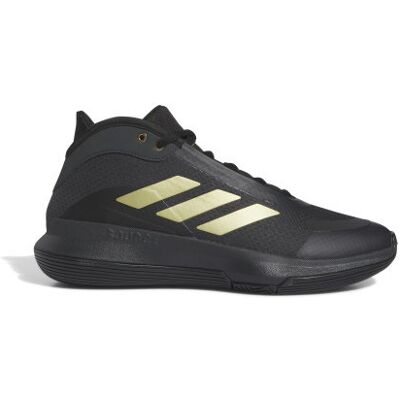 Adidas Bounce Legends IE9278 Adidas Bounce Legends IE9278