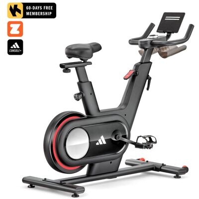 Adidas - C-1 Sprint Bike Adidas - C-1 Sprint Bike