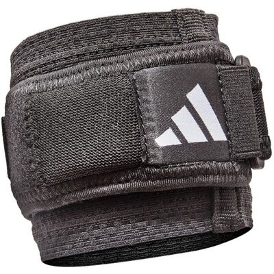 Adidas - Elbow Support Strap - S/M Adidas - Elbow Support Strap - S/M
