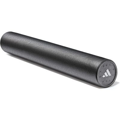 Adidas - EPP Foam Roller Adidas - EPP Foam Roller