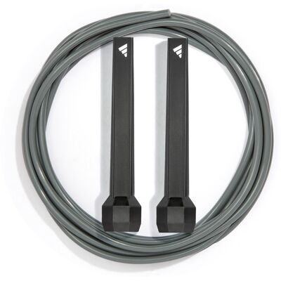 Adidas - Essential Skipping Rope Adidas - Essential Skipping Rope