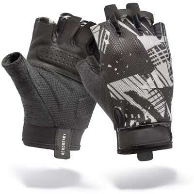 Adidas - Essential Training Gloves - Graphic - M Adidas - Essential Training Gloves - Graphic - M