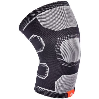 Adidas - Knee Support - L Adidas - Knee Support - L