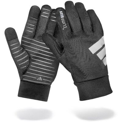 Adidas - Outdoor Training Gloves - M Adidas - Outdoor Training Gloves - M