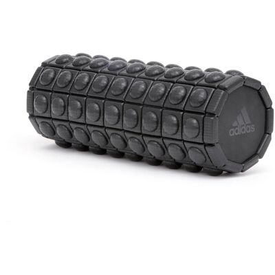 Adidas Roller Piankowy Do Masażu Czarny Adac-11505Bk Adidas Roller Piankowy Do Masażu Czarny Adac-11505Bk