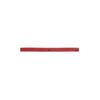 adidas Heavy Resistance Large Power Band - Pas treningowy adidas Heavy Resistance Large Power Band - Pas treningowy