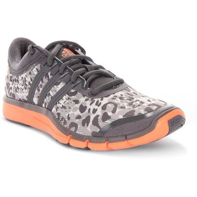 Adidas Adipure 3602 W Adidas Adipure 3602 W