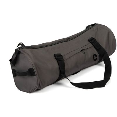 Bodhi Yoga Asana City Bag XL 75x20 cm Bodhi Yoga Asana City Bag XL 75x20 cm