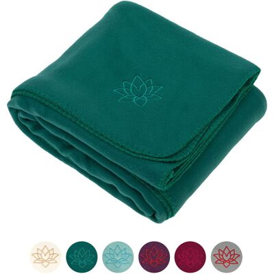 Bodhi Yoga Asana koc 140x200 cm Bodhi Yoga Asana koc 140x200 cm