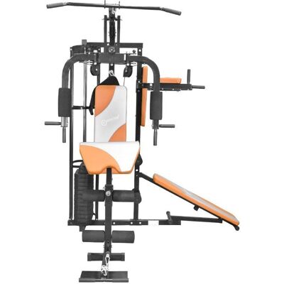 Atlas Multi Gym Posejdon Master Atlas Multi Gym Posejdon Master