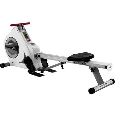 BH Fitness, Wioślarz, R350 VARIO PROGRAM BH Fitness, Wioślarz, R350 VARIO PROGRAM