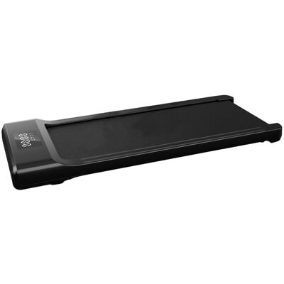 Inny producent Bieżnia Domowa Do Chodzenia z Pilotem Walking pad Do Biurka Elektryczna Inny producent Bieżnia Domowa Do Chodzenia z Pilotem Walking pad Do Biurka Elektryczna