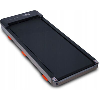 Eurohit Bieżnia elektryczna COTTI Corciano Walkingpad Pod Łóżko, domowa 110 kg Eurohit Bieżnia elektryczna COTTI Corciano Walkingpad Pod Łóżko, domowa 110 kg