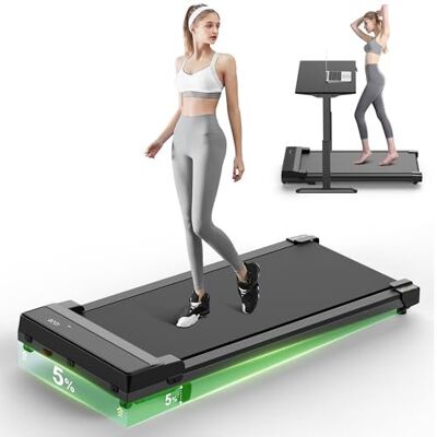 Bieżnia Elektryczna Manual Treadmill Lf-B01 Do 110 Kg Bieżnia Elektryczna Manual Treadmill Lf-B01 Do 110 Kg