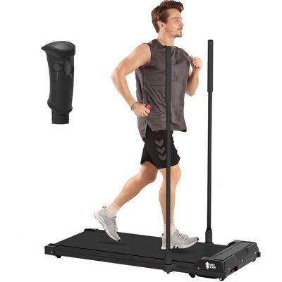 inna (Inny) Bieżnia elektryczna NORDIC WALKING domowa do biegania marszu 1-6 km/h LED inna (Inny) Bieżnia elektryczna NORDIC WALKING domowa do biegania marszu 1-6 km/h LED