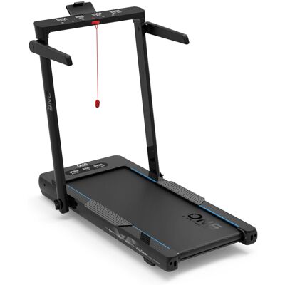 BIEŻNIA ELEKTRYCZNA ONE FITNESS BE9242 BIEŻNIA ELEKTRYCZNA ONE FITNESS BE9242