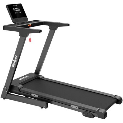 Bieżnia Elektryczna Rebel Active Model Rba-1002 Bieżnia Elektryczna Rebel Active Model Rba-1002