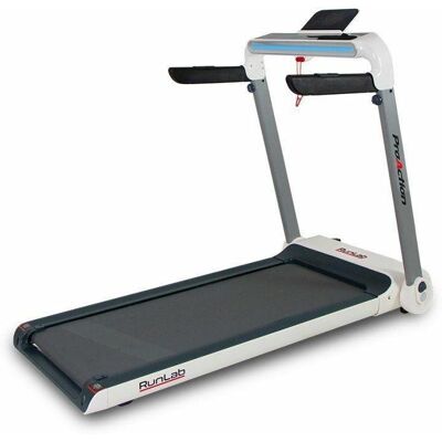 Bieżnia elektryczna składana G6310 BH Fitness Bieżnia elektryczna składana G6310 BH Fitness