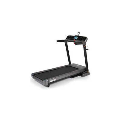 Inny producent Bieżnia elektryczna VirtuFit Elite TR-500i 3 CHP z automatycznym nachyleniem Inny producent Bieżnia elektryczna VirtuFit Elite TR-500i 3 CHP z automatycznym nachyleniem
