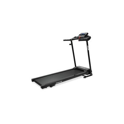 Inny producent Bieżnia elektryczna VirtuFit Trendline 2 CHP z Bluetooth i 40 programami Inny producent Bieżnia elektryczna VirtuFit Trendline 2 CHP z Bluetooth i 40 programami