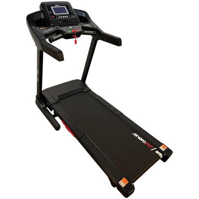 Bieżnia Elektryczna W800 Enero Fit Bieżnia Elektryczna W800 Enero Fit