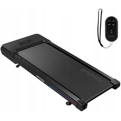 Inny producent Bieżnia elektryczna WALKING PAD składana 6km/h +PILOT reg. nachylenia TORUS Inny producent Bieżnia elektryczna WALKING PAD składana 6km/h +PILOT reg. nachylenia TORUS
