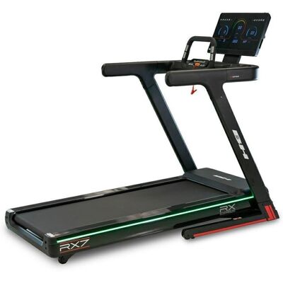 Bieżnia RX7 Led BH Fitness Bieżnia RX7 Led BH Fitness