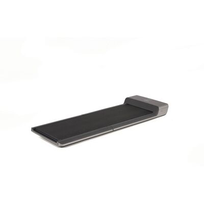 Inny producent Bieżnia Składana Walkingpad Display Mirage Inny producent Bieżnia Składana Walkingpad Display Mirage