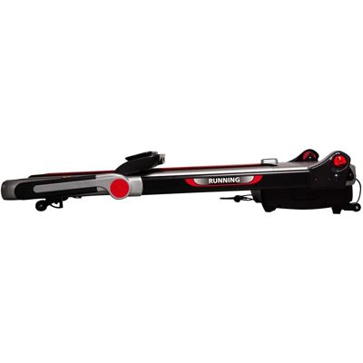 Gorilla Sports Bieżnia TM 800S Gorilla Sports Bieżnia TM 800S