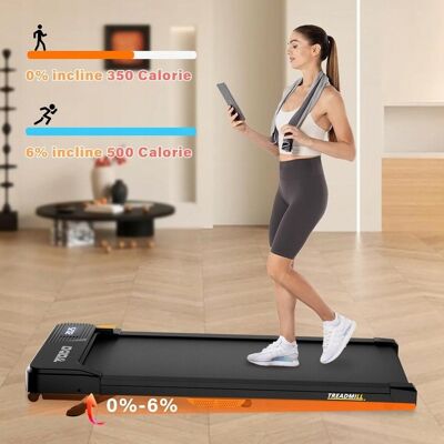 brak danych Bieżnia TODO 1-6 km/h do 120 kg 6% pochylenia LCD pilot cicha domowa brak danych Bieżnia TODO 1-6 km/h do 120 kg 6% pochylenia LCD pilot cicha domowa