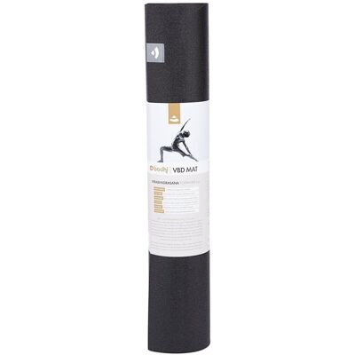 Bodhi Yoga Bodhi VBD Virabhadrasana Ashtanga 185x66 – 5,5mm Bodhi Yoga Bodhi VBD Virabhadrasana Ashtanga 185x66 – 5,5mm