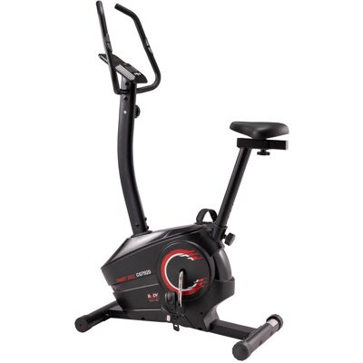 Body Sculpture Rower Magnetyczny Bc 6792 Body Sculpture Rower Magnetyczny Bc 6792