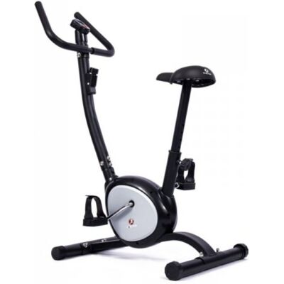 Body Sculpture, Rower treningowy, BC 1430 Body Sculpture, Rower treningowy, BC 1430