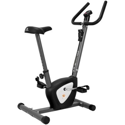 Body Sculpture, Rower treningowy BC 1430 V2.0 Body Sculpture, Rower treningowy BC 1430 V2.0