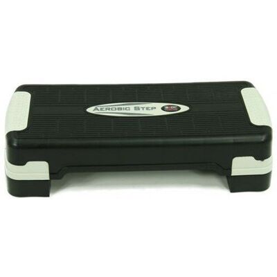 Body Sculpture Step Slim BSB 580 - Stepkowa platforma Body Sculpture Step Slim BSB 580 - Stepkowa platforma