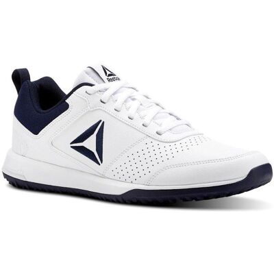 Reebok Ctx Tr Reebok Ctx Tr