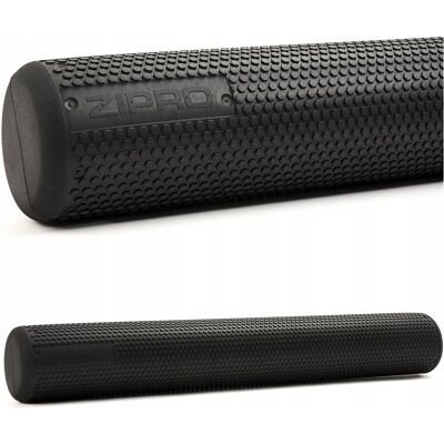 Długi Wałek Do Masażu Yoga Roller Crossfit 98x15cm Zipro Długi Wałek Do Masażu Yoga Roller Crossfit 98x15cm Zipro