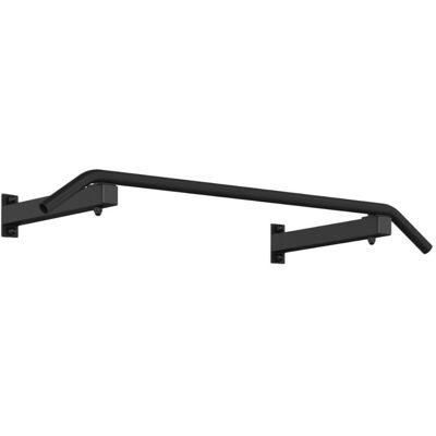 Drążek do drabinki UNDERFIT 115 cm Drążek do drabinki UNDERFIT 115 cm