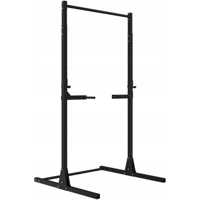 dav-ski Drążek Stacjonarny Squat Stand H2 Poręcze Stojaki dav-ski Drążek Stacjonarny Squat Stand H2 Poręcze Stojaki