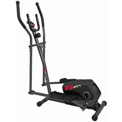 VS Eb fit, Trenażer eliptyczny Magnetyczny E580 VS Eb fit, Trenażer eliptyczny Magnetyczny E580